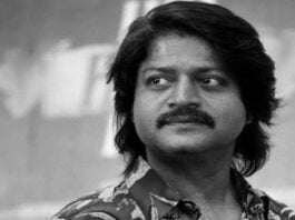 daniel balaji