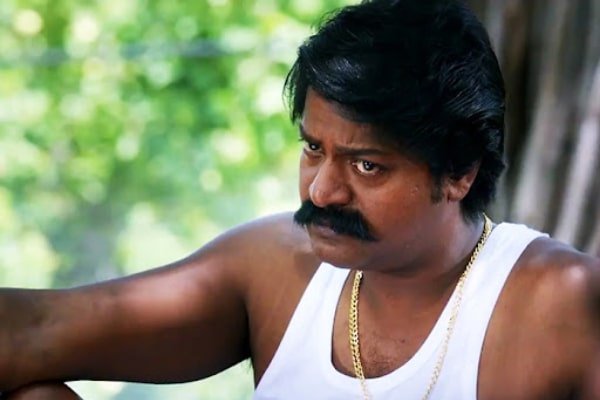 daniel balaji