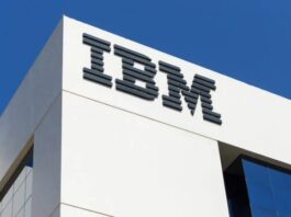 ibm (2)