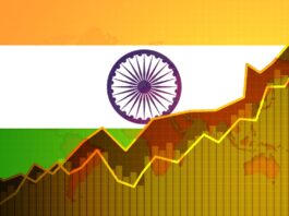 India's Economic Growth (2)