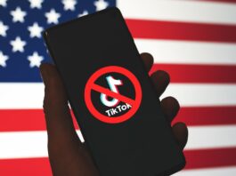 No Plans to Sell TikTok