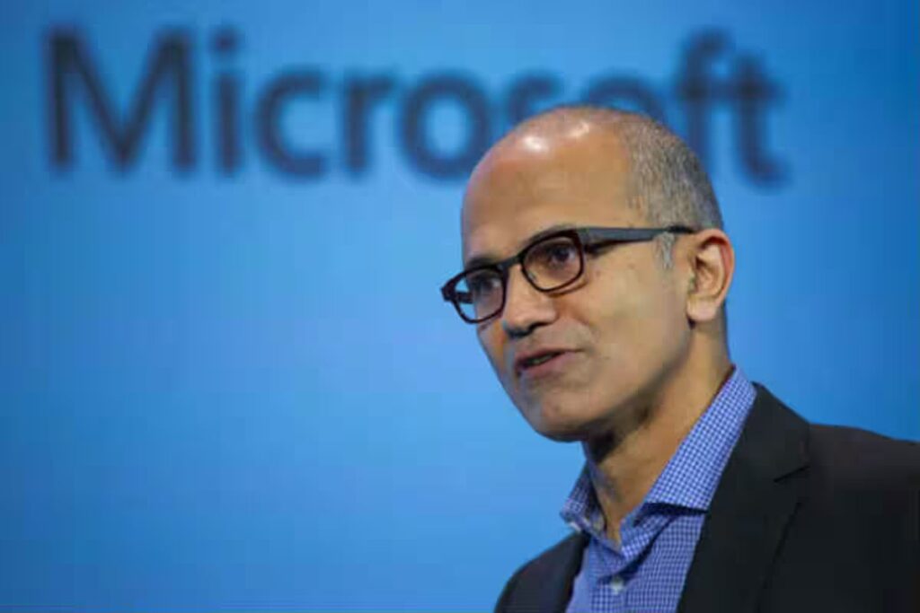 TIME's 100 alia bhatt sakshi malik satya nadella ajay banga