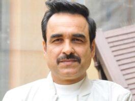 pankaj tripathi