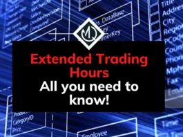 Market Trading Hour Extension nse