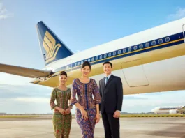 Singapore-Airlines-cabin-crew (2)