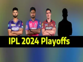 ipl 2024 playoff rcb vs vsk (1)