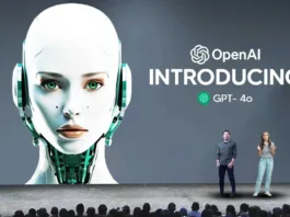 openai gpt-4o